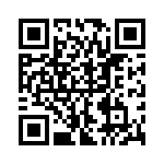 AGM24DRMT QRCode