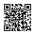 AGM24DTAN-S189 QRCode