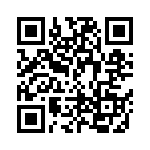 AGM24DTBN-S189 QRCode