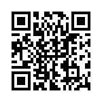 AGM24DTBS-S189 QRCode