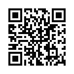 AGM24DTBS QRCode