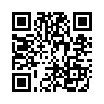 AGM24DTMH QRCode