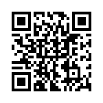 AGM25DRMD QRCode