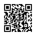 AGM25DRST QRCode