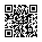 AGM25DTAN-S189 QRCode