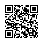 AGM25DTAS-S189 QRCode