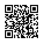 AGM25DTAS QRCode