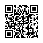 AGM25DTAT-S189 QRCode