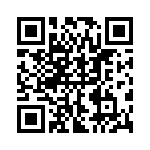 AGM25DTBD-S189 QRCode