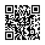 AGM25DTBS-S189 QRCode