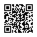 AGM25DTMD-S189 QRCode