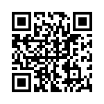 AGM25DTMD QRCode