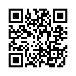 AGM28DTAD-S189 QRCode