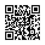 AGM28DTAH-S189 QRCode