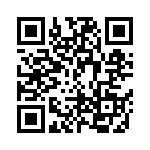 AGM28DTAN-S189 QRCode