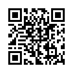 AGM28DTBD-S189 QRCode