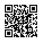 AGM28DTBH QRCode
