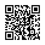 AGM30DRMS QRCode