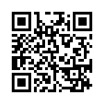 AGM30DRMT-S288 QRCode