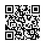 AGM30DRSD QRCode