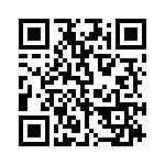 AGM30DRST QRCode