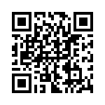 AGM30DTAN QRCode