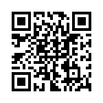 AGM30DTBD QRCode