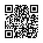 AGM30DTBH QRCode