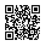 AGM30DTMH-S189 QRCode