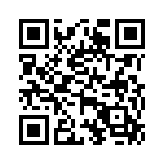 AGM30DTMS QRCode