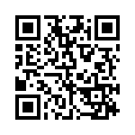 AGM31DRMT QRCode