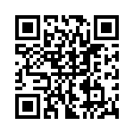 AGM31DTBD QRCode