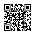 AGM31DTBH-S189 QRCode