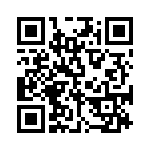 AGM31DTBT-S189 QRCode