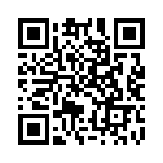 AGM36DRMD-S664 QRCode