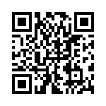 AGM36DRMN-S664 QRCode