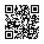 AGM36DRMT-S288 QRCode