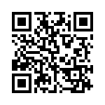 AGM36DRSS QRCode