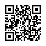 AGM36DTAD-S189 QRCode