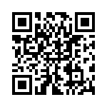 AGM36DTAN-S189 QRCode