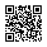 AGM36DTAT-S664 QRCode