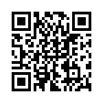 AGM36DTBD-S664 QRCode