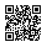 AGM36DTBN-S189 QRCode