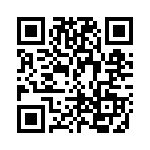 AGM36DTBS QRCode