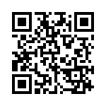 AGM36DTMN QRCode