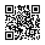 AGM40DRMH-S288 QRCode