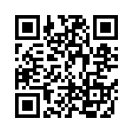 AGM40DRMN-S288 QRCode