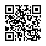 AGM40DRSN QRCode