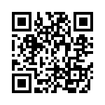 AGM40DTAH-S189 QRCode