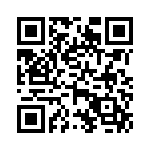 AGM40DTAS-S189 QRCode